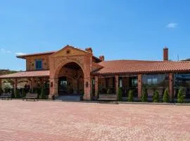 Palmira Hotel