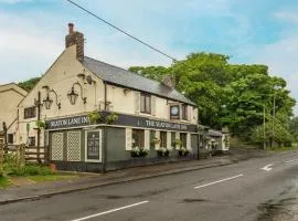 The Seaton Lane Inn - The Inn Collection Group