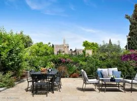 David Village Residences - Rental Israel