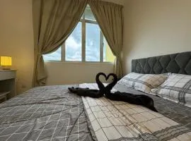 Comfy Home Falim Ipoh