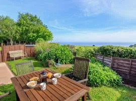 1 Bed in Blue Anchor oc-b28904