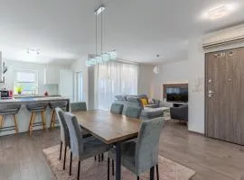 Sea & relax apartment