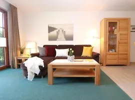 Oewern Diek App 02