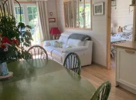 Appartement SérénitE
