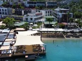 Casamia Hotel