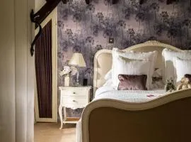 Rose Cottage