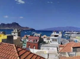 STUDIO VUE MER - CASA da LUZ