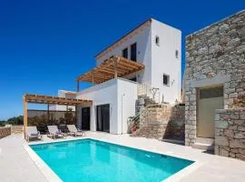 Villa Shine
