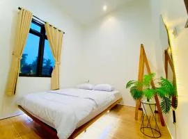 Inplana Cabin