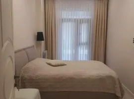 Batumi Lux