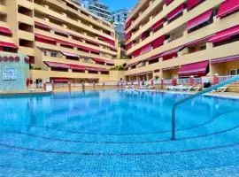 MarketHome Jardines del Mar Pool View