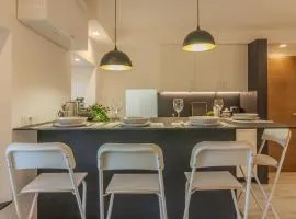 Casa Bambina