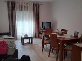 Apartamento Esposende