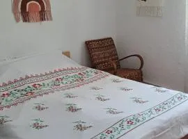 Casa antonyo