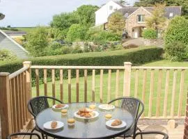 5 Keeper's Cottage, Hillfield