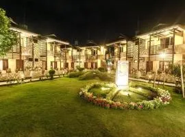 The Lakeside Retreat By IME Hospitality Pvt LTd