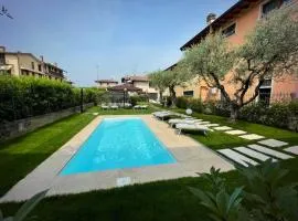 Le Logge del Garda