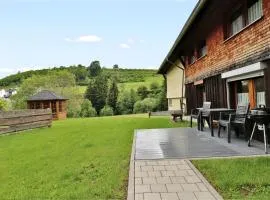 Schwarzwaldhaus Krebs - Peter Lustig, Lenzkirch, Feldberg