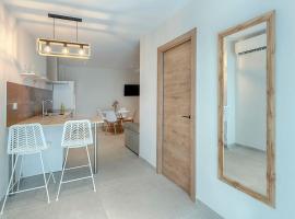 Ruzafa&acute;s Gate 3