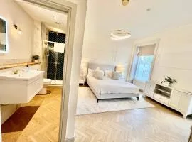 'Blair' in ApartNest Auchterarder