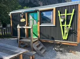 an der GEIERWAND