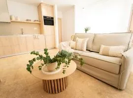 Vera SUN Premium Vera Coast - freshly renovated