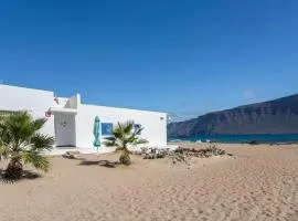 El graciosero