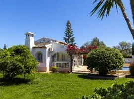 Casa Mitra