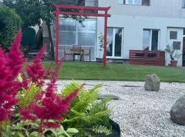 ZEN apartman