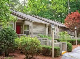Club Wyndham Resort at Fairfield Sapphire Valley
