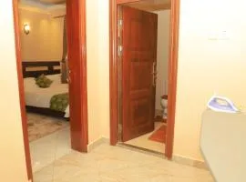 3Js suites