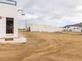 El sombrerito 6