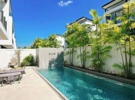 Laguna park 5BD 5BA Luxurious Bangtao Phuket