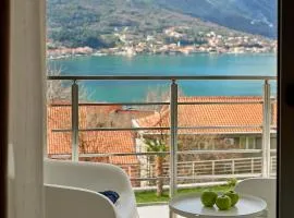 2montenegro VISTA Apartments