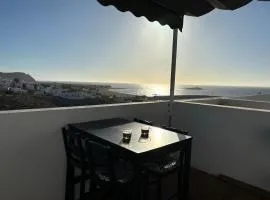 Capital Seaview