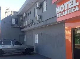 Hotel Atlântica