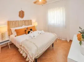Vila Sul Apartments by OCvillas