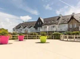 Résidence Port du Crouesty - maeva Home - Appartement duplex 2 pièces 7 personnes Confort MAE-9689