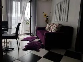 Apartments Marintino