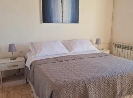 Vista Malbec 2, Hotel in Luján de Cuyo