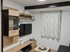 Apartment Lela - self check-in and check-out