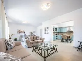 Blue Waters Suite Kos Centre