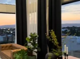 Loft303