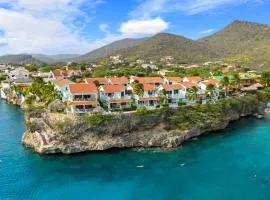 Lagoon Ocean Resort