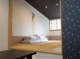 Zennichi - Vacation STAY 60315v