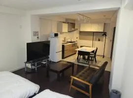 Earlville - Vacation STAY 16987