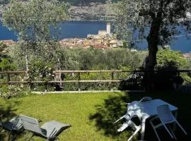 Apartment Il Giardinetto
