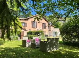 La Charmante