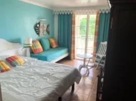 Village Sainte Luce, Martinique - maeva Home - Studio 3 personnes - Prestige MAE-7614