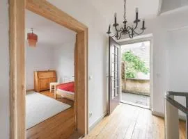 Sekretärzimmer 2
